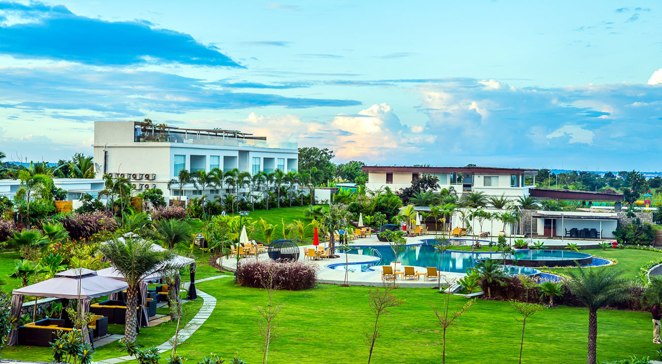 Palm-Exotica-Resort